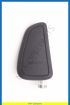 Airbag, front seat, left, black (Ident XBN)