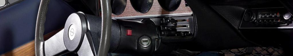 Opel parts org