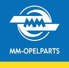 Opelparts