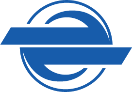 Brake pad / shoe
